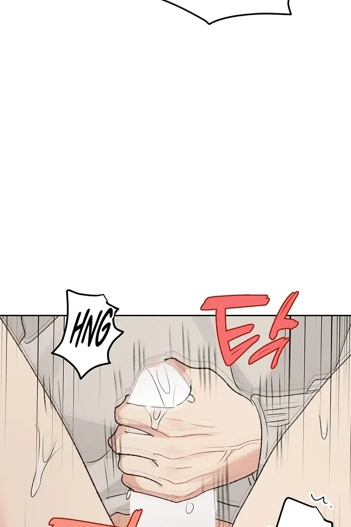 Chapter 58, page 30