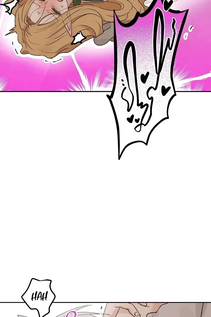 Chapter 58, page 33