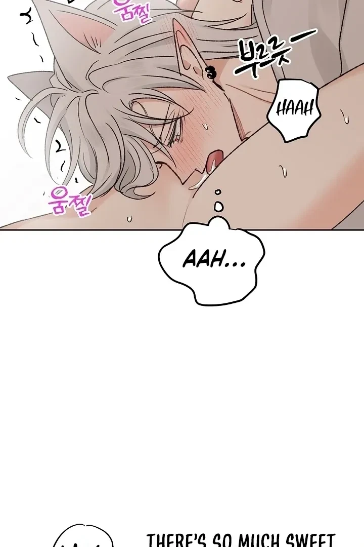 Chapter 58, page 34