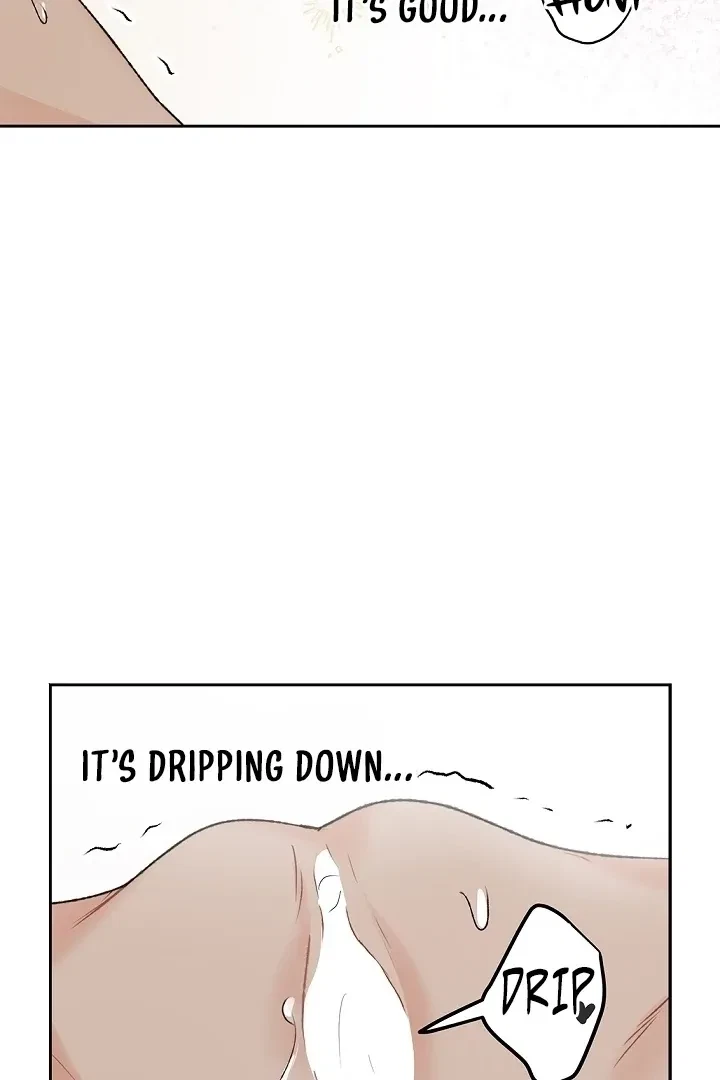 Chapter 58, page 36