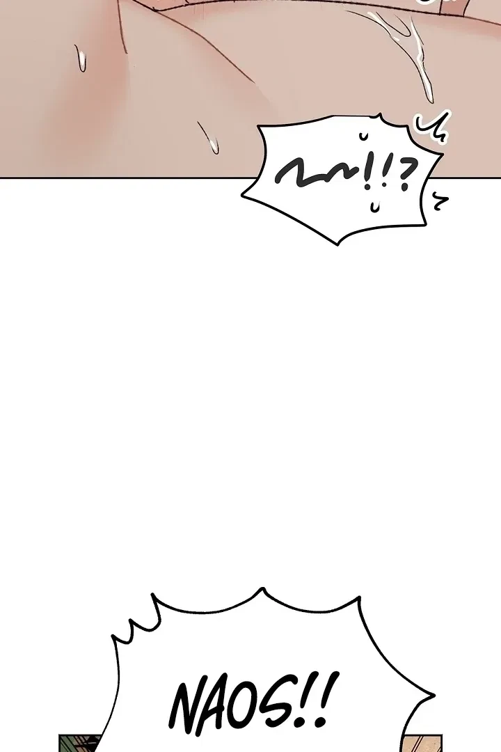 Chapter 58, page 38
