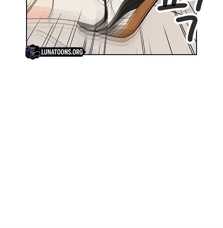 Chapter 58, page 40