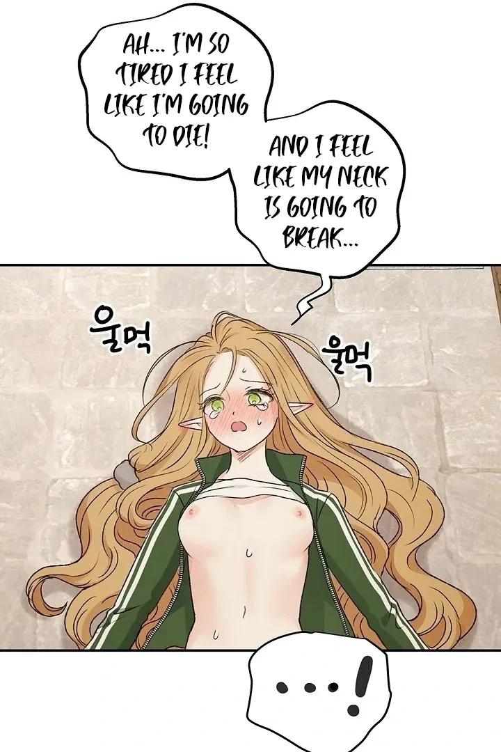 Chapter 58, page 42