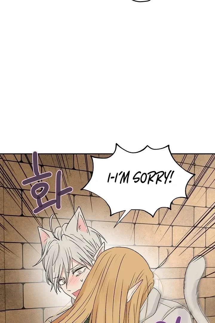 Chapter 58, page 43