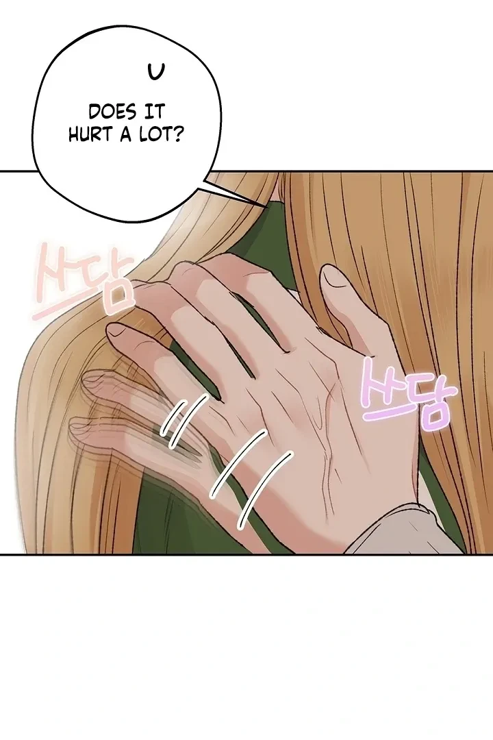 Chapter 58, page 45