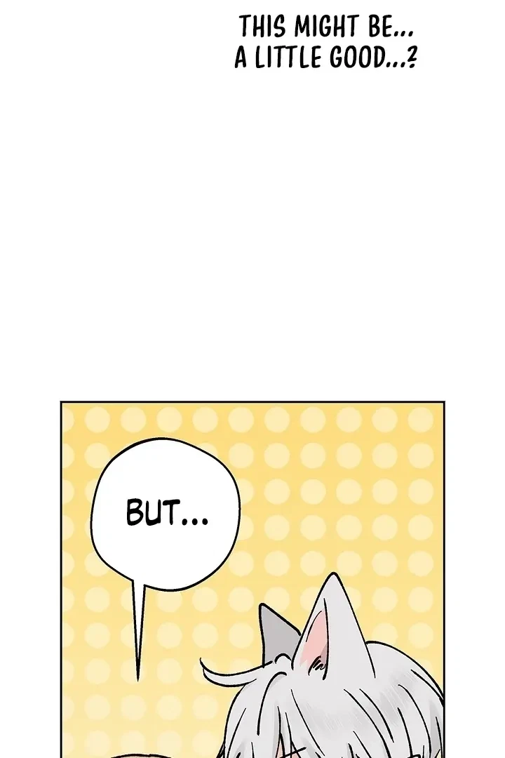 Chapter 58, page 47