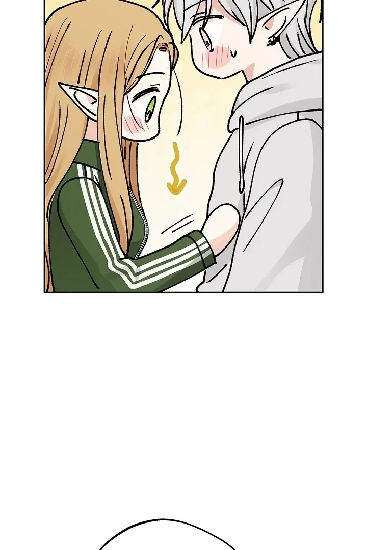 Chapter 58, page 48