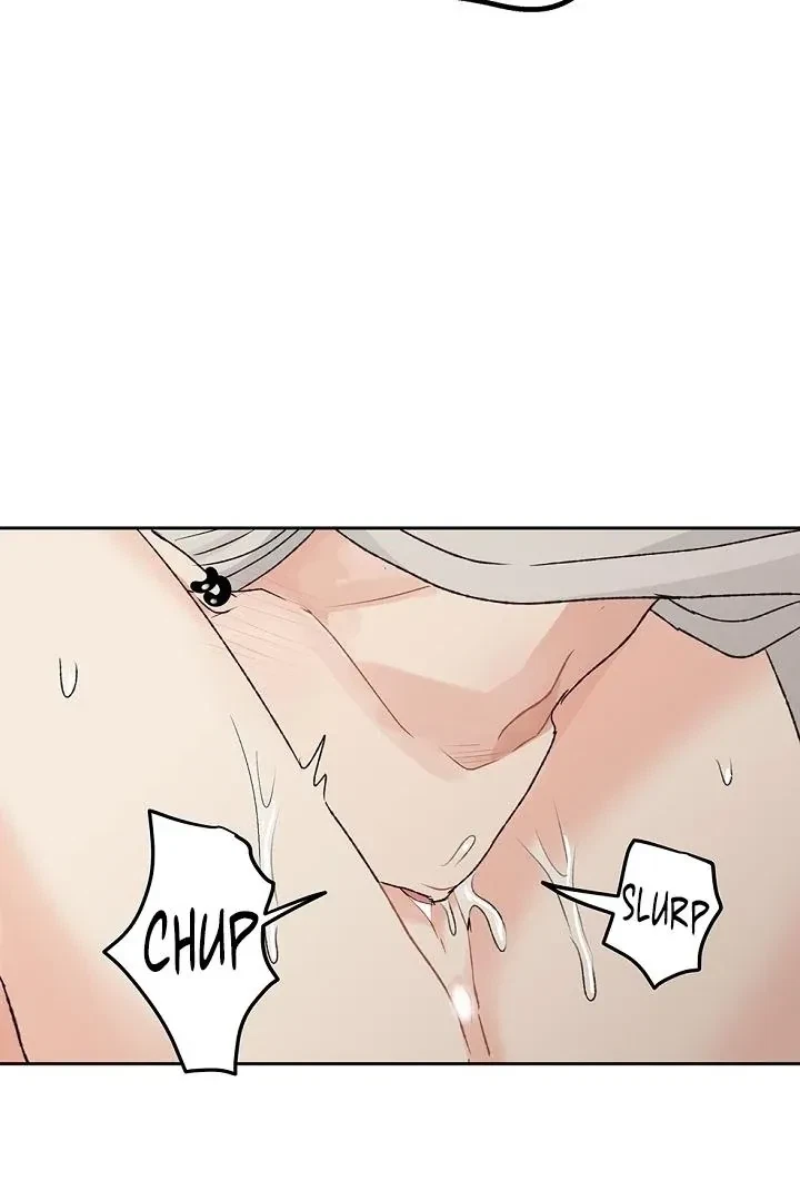 Chapter 58, page 5