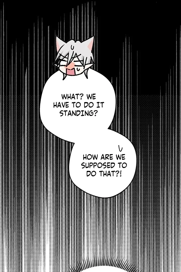 Chapter 58, page 54