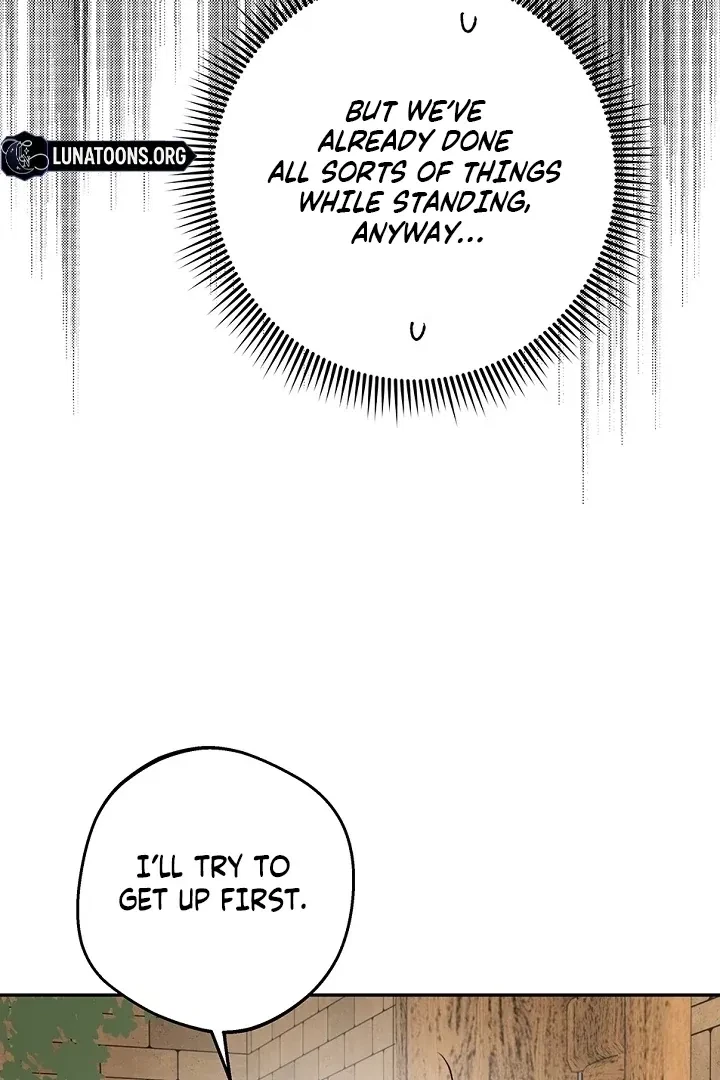 Chapter 58, page 55