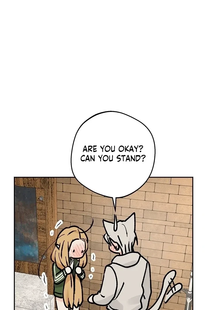 Chapter 58, page 58