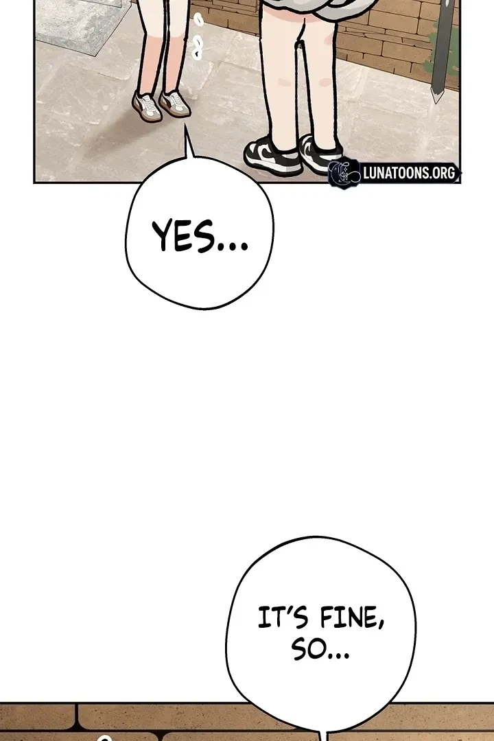 Chapter 58, page 59
