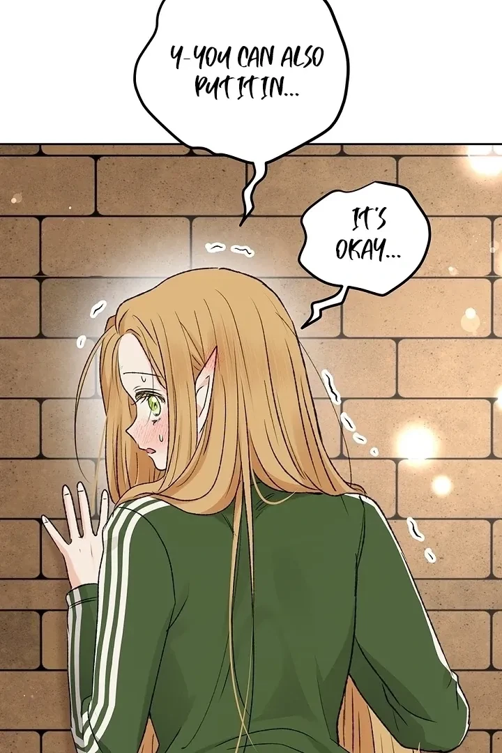 Chapter 58, page 61