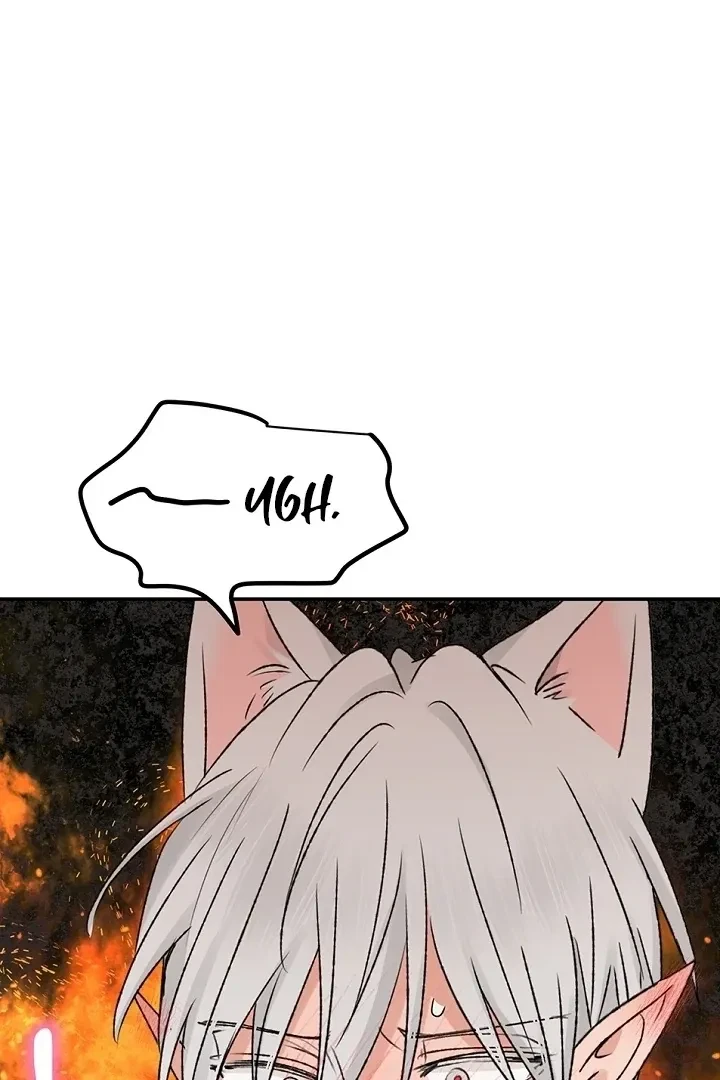 Chapter 58, page 63