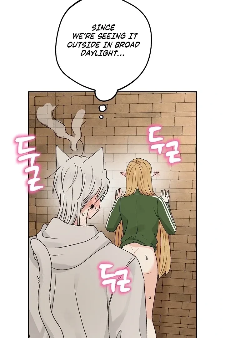 Chapter 58, page 65
