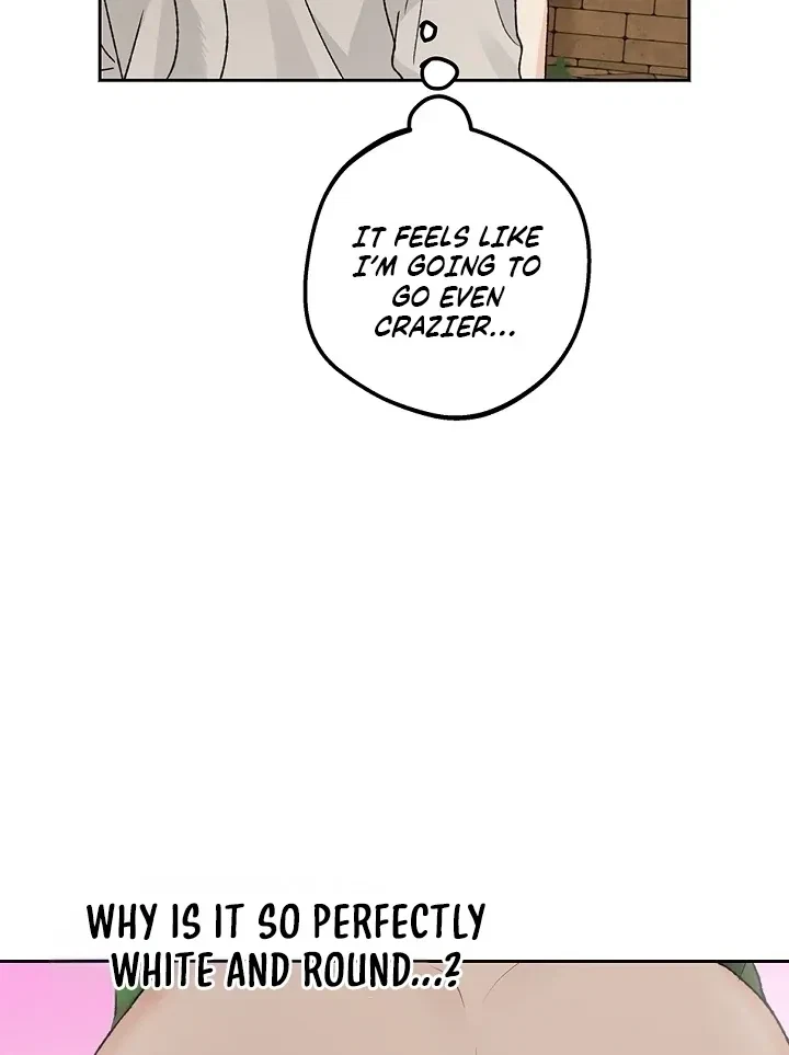 Chapter 58, page 66