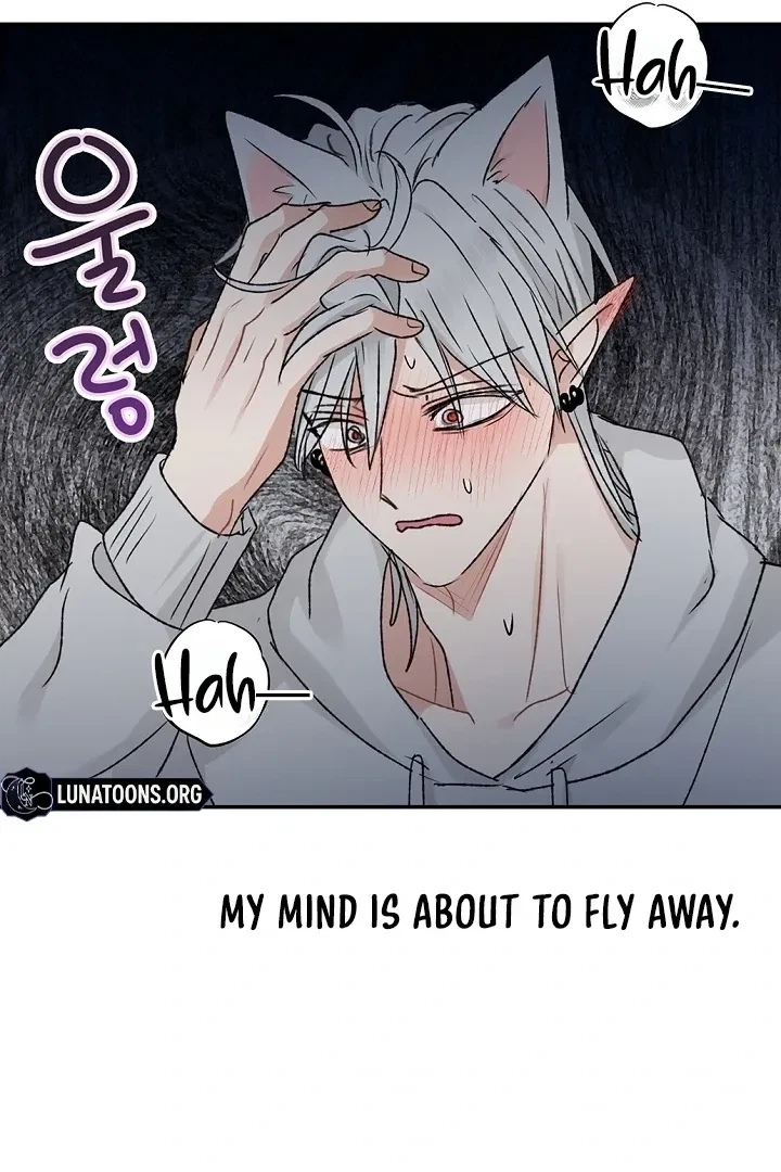 Chapter 58, page 68