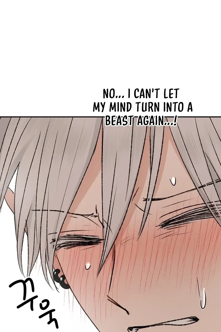Chapter 58, page 69