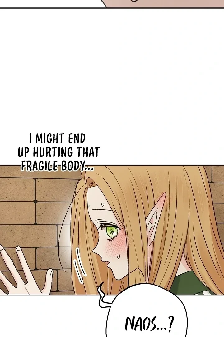 Chapter 58, page 70