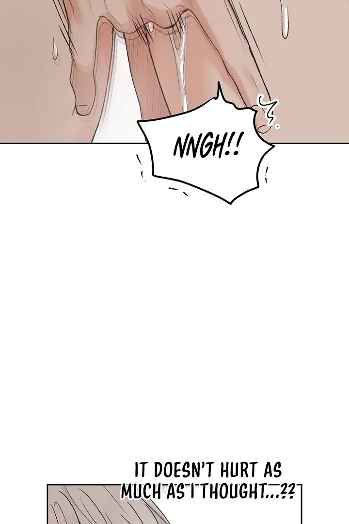 Chapter 58, page 72