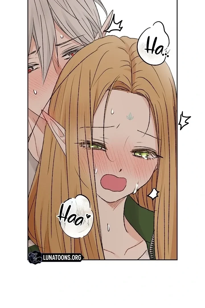 Chapter 58, page 73