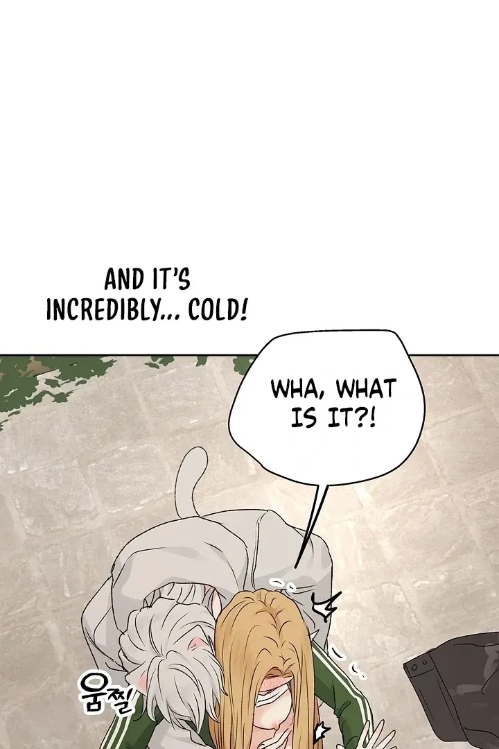 Chapter 58, page 74