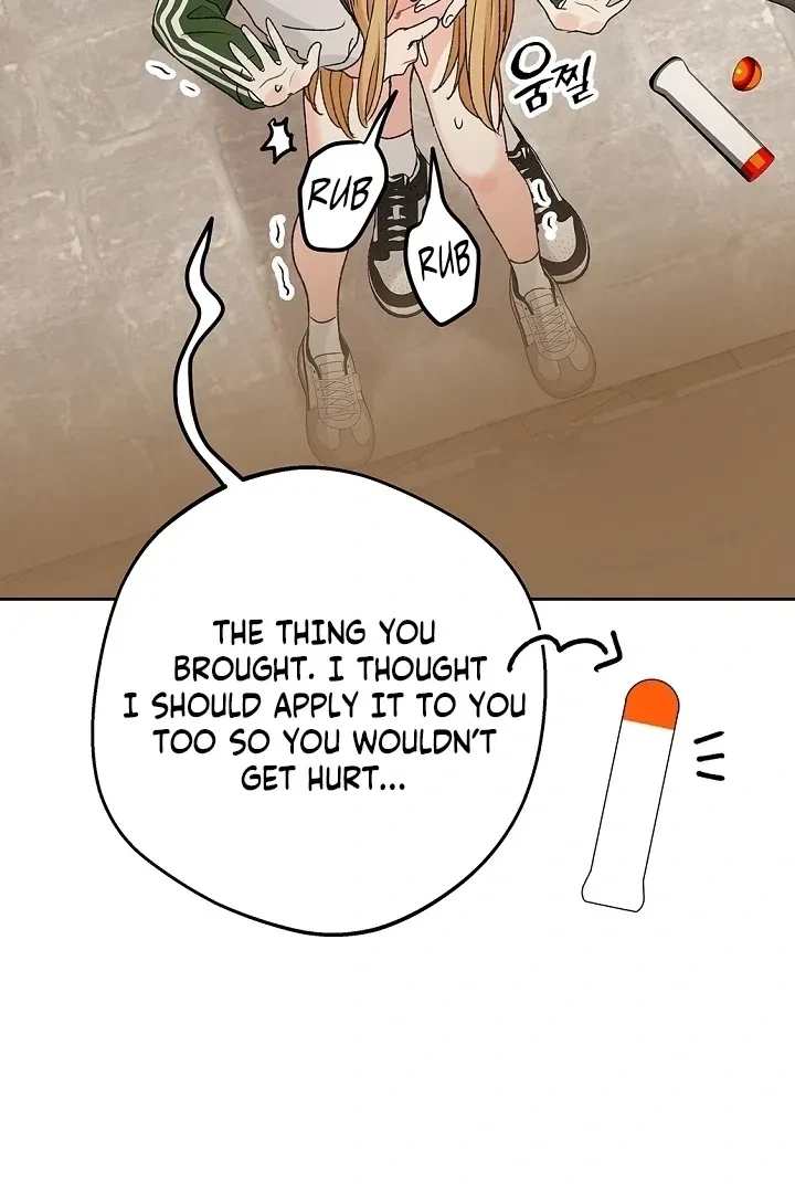 Chapter 58, page 75