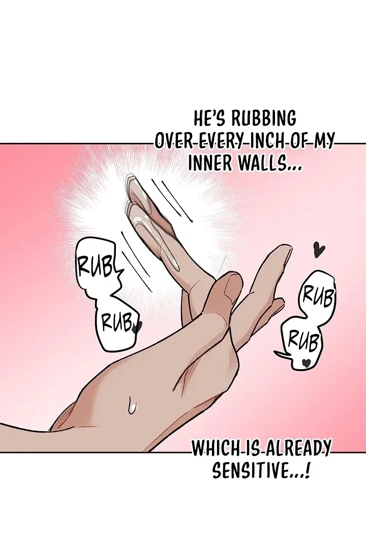Chapter 58, page 76