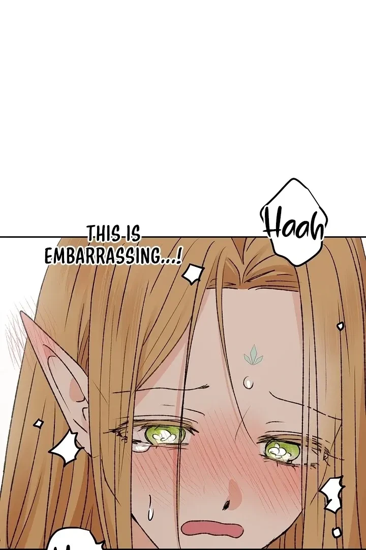 Chapter 58, page 77