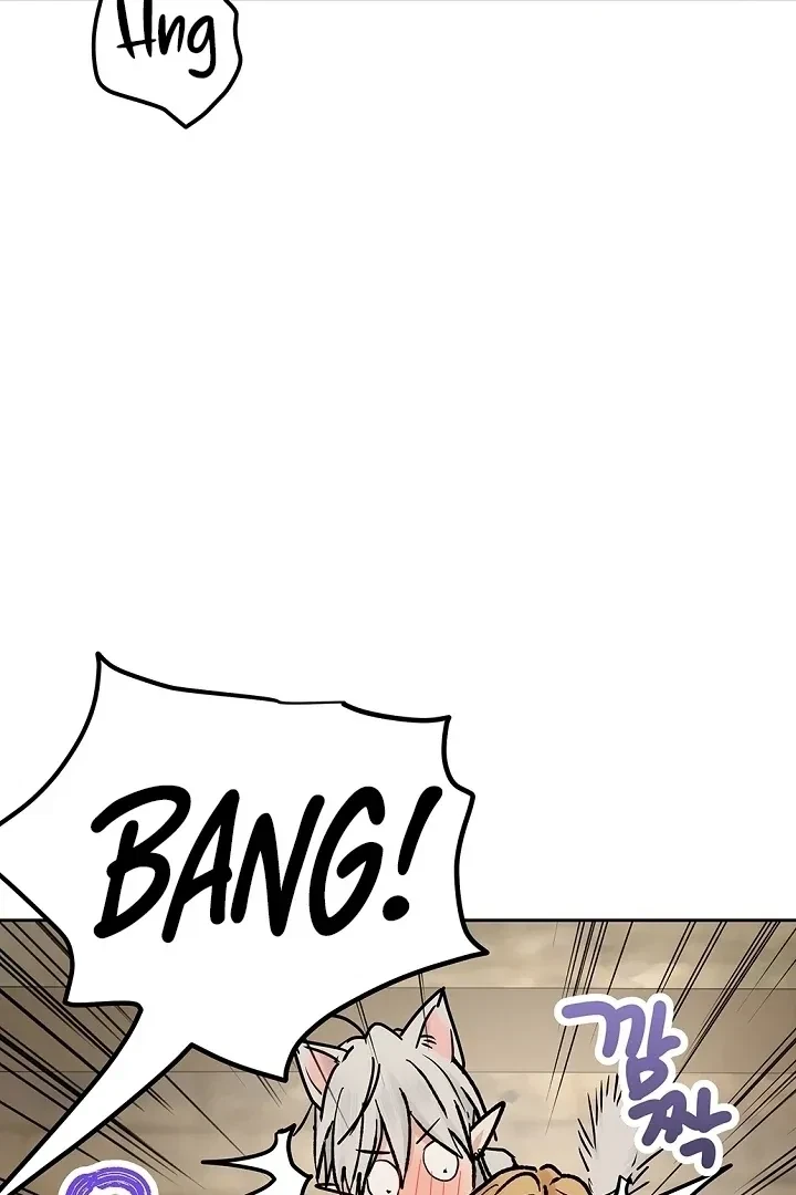 Chapter 58, page 78