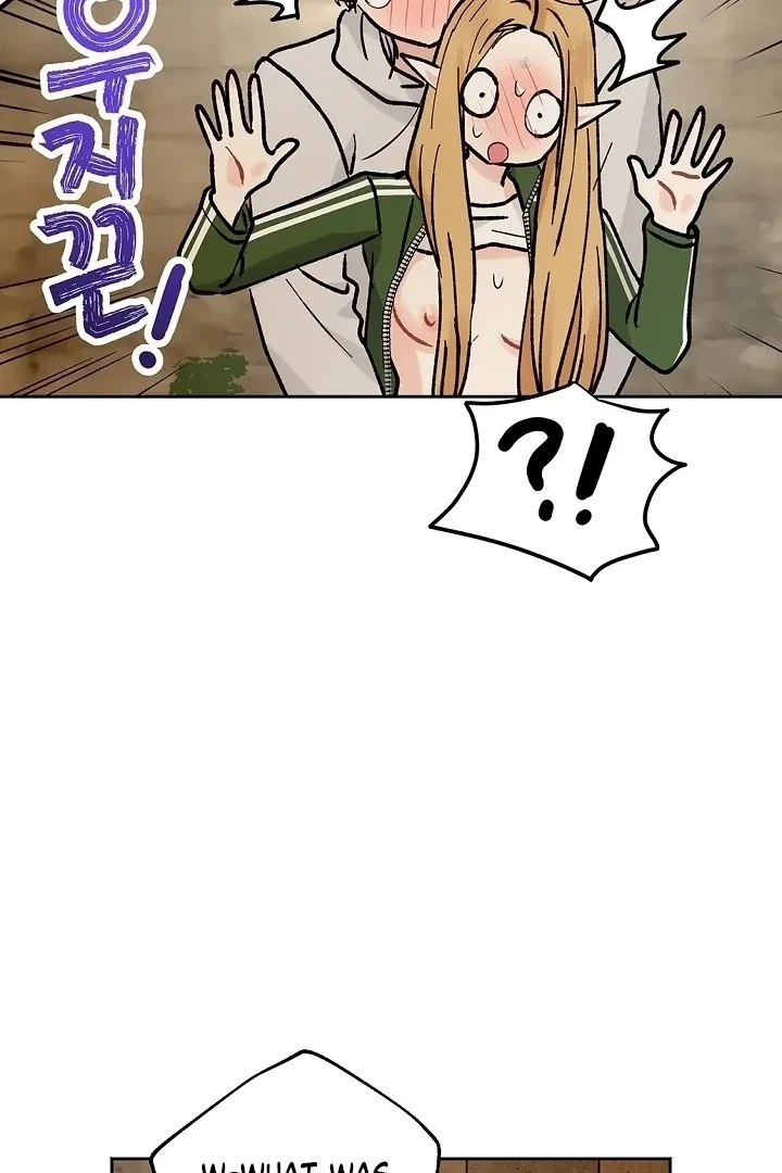 Chapter 58, page 79