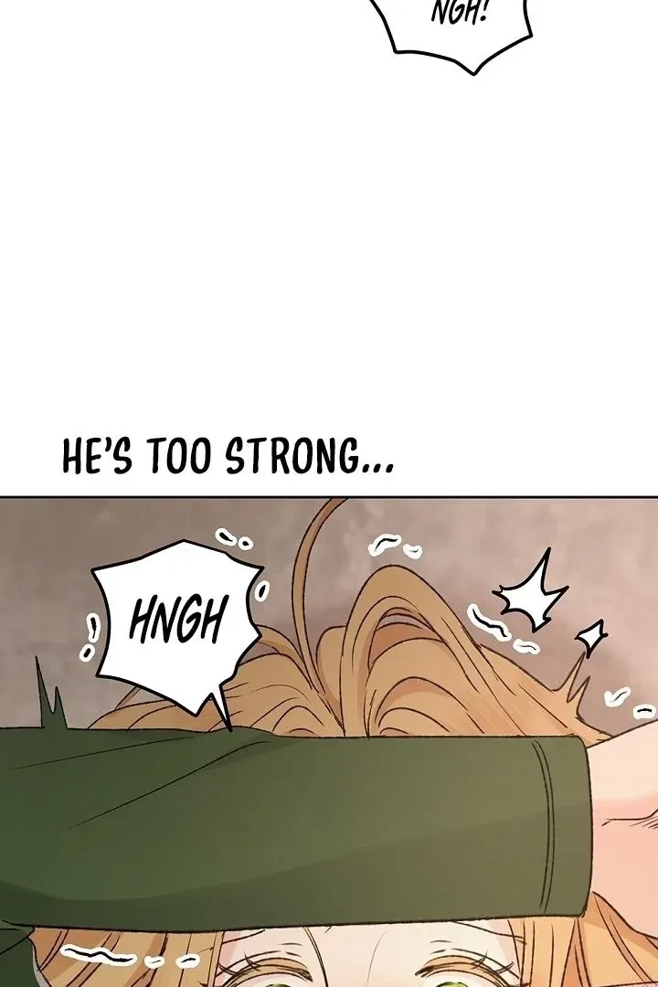 Chapter 58, page 8
