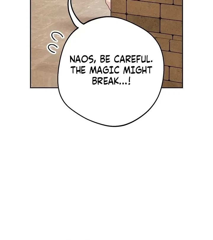 Chapter 58, page 81
