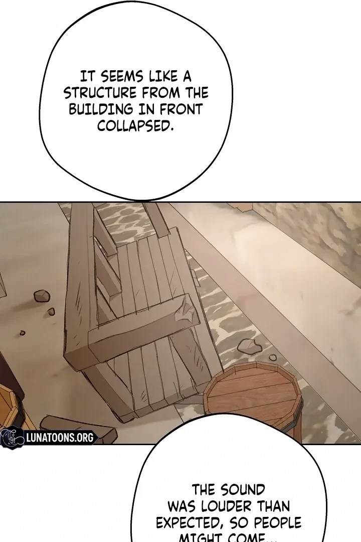 Chapter 58, page 82