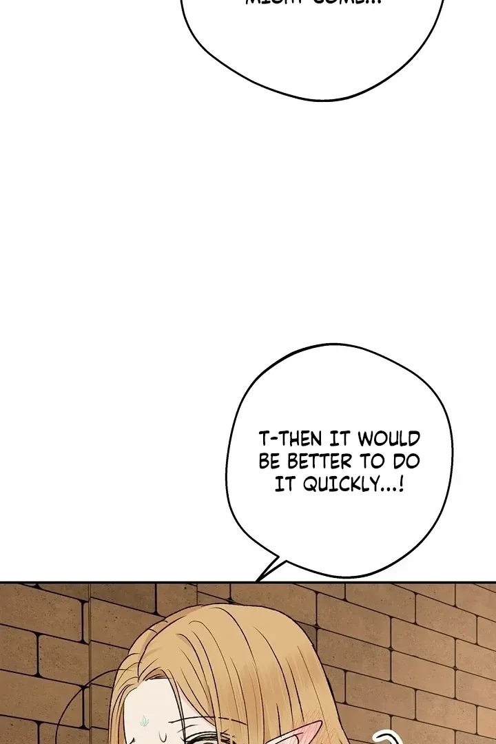 Chapter 58, page 83