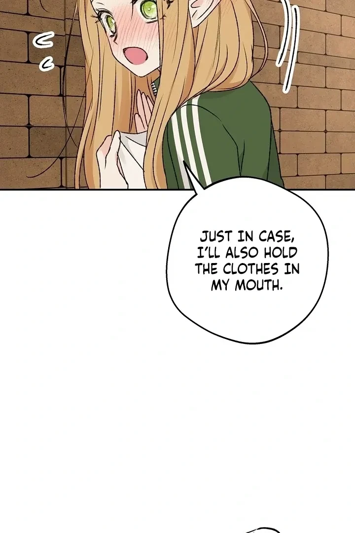Chapter 58, page 84