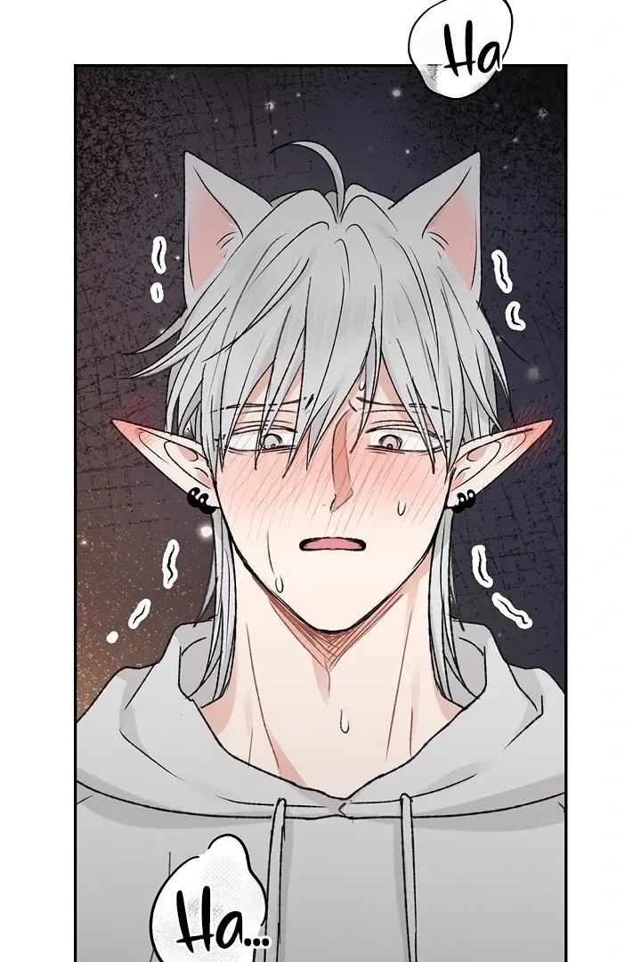 Chapter 58, page 85
