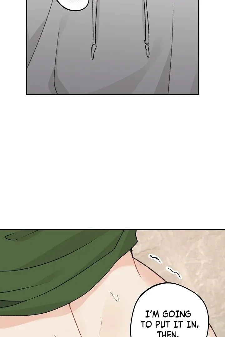 Chapter 58, page 86
