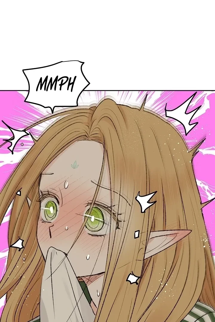 Chapter 58, page 90