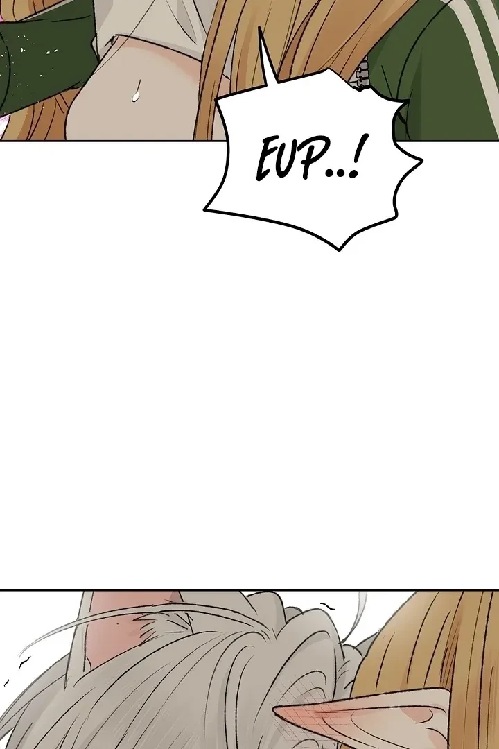Chapter 58, page 91