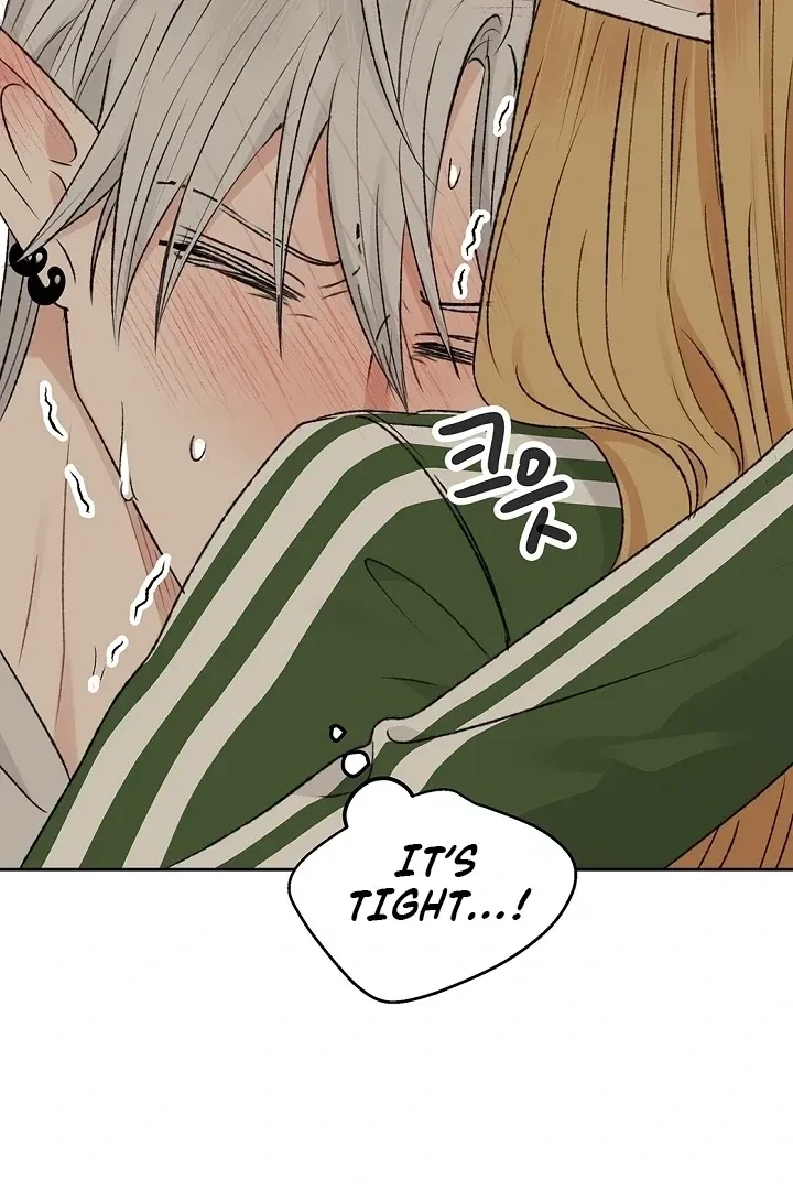 Chapter 58, page 92