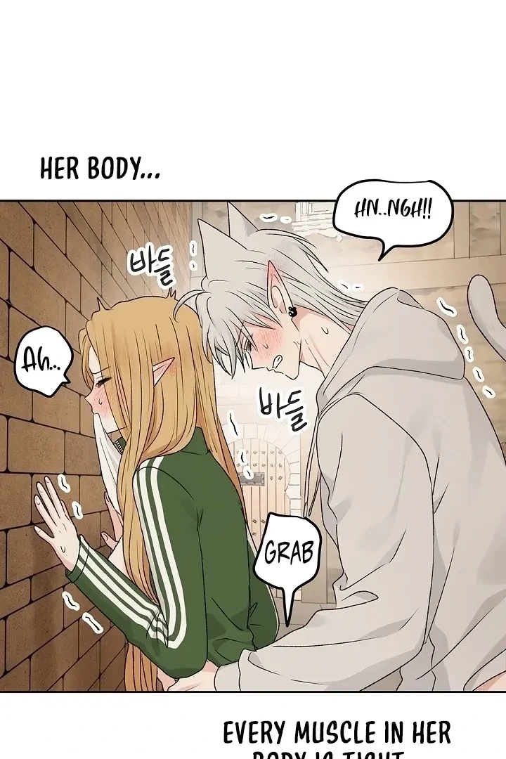 Chapter 58, page 93