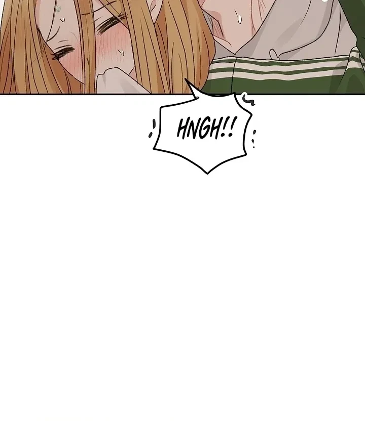 Chapter 58, page 95