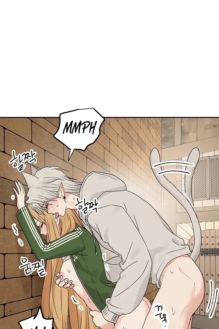 Chapter 58, page 97