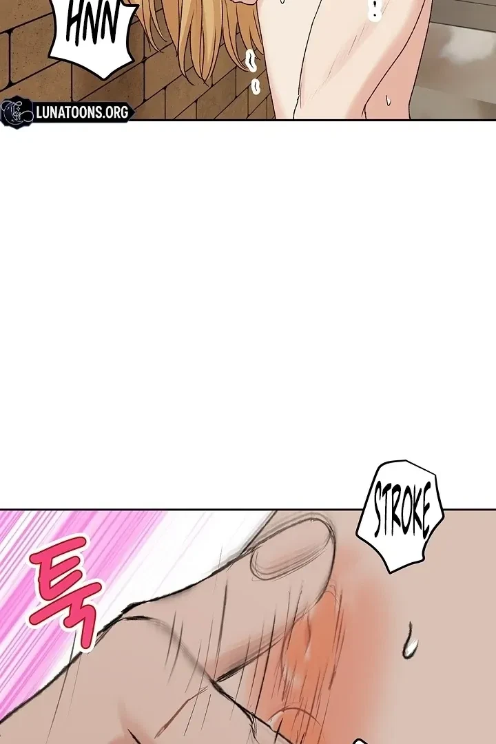 Chapter 58, page 98