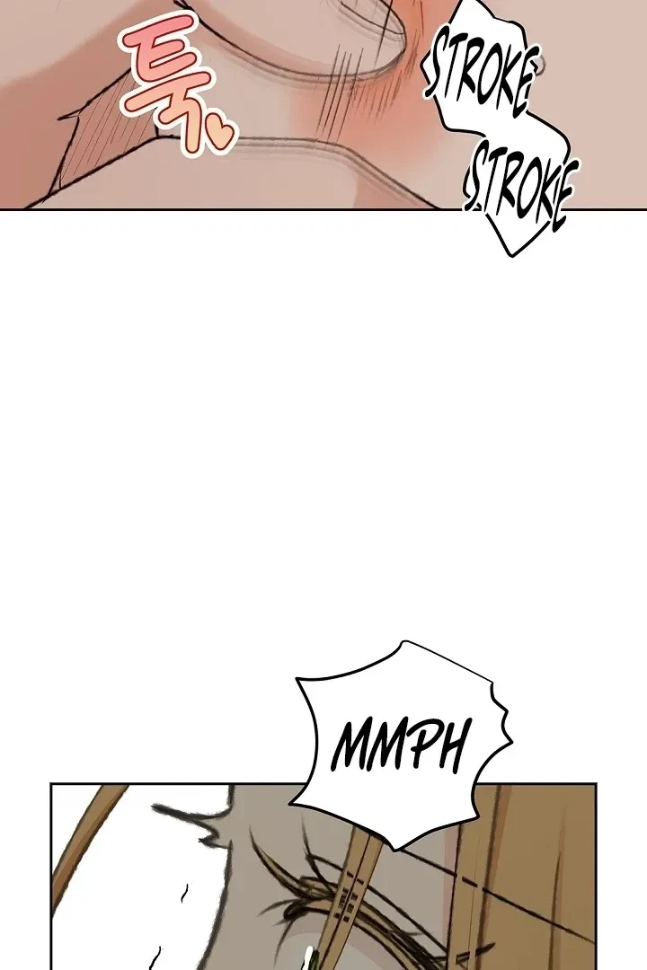 Chapter 58, page 99