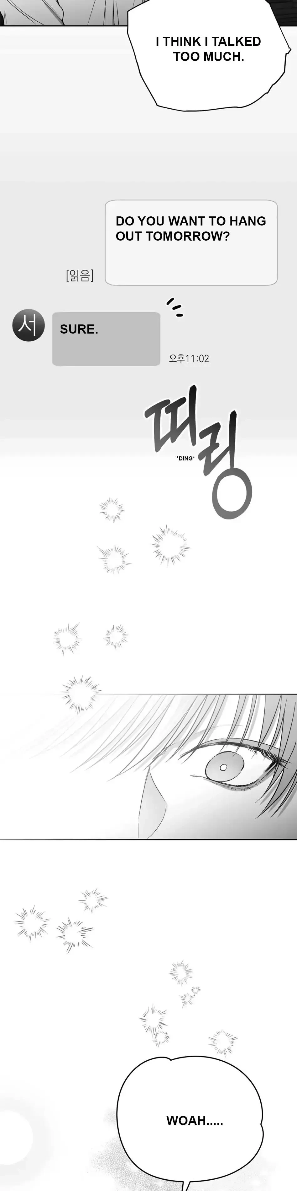 Chapter 8, page 12