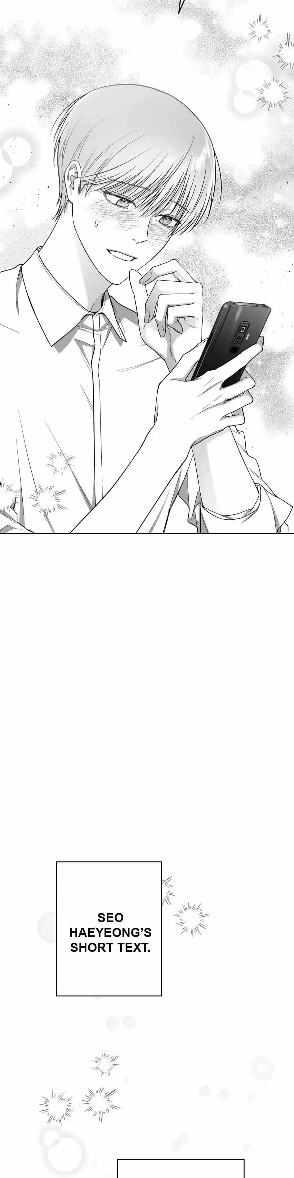 Chapter 8, page 13