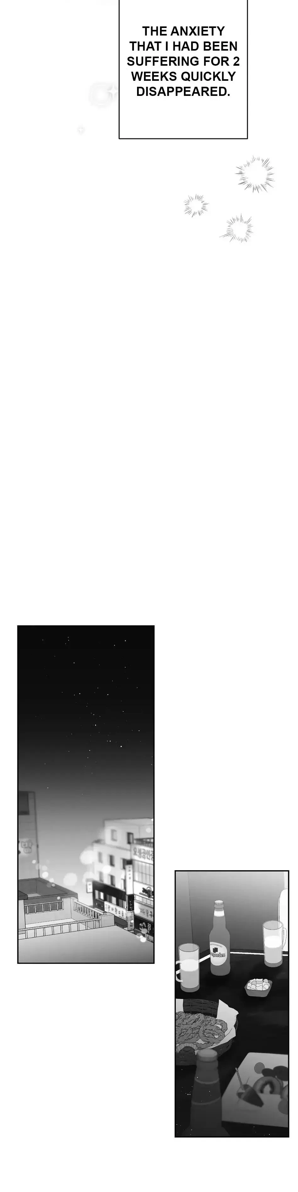 Chapter 8, page 14