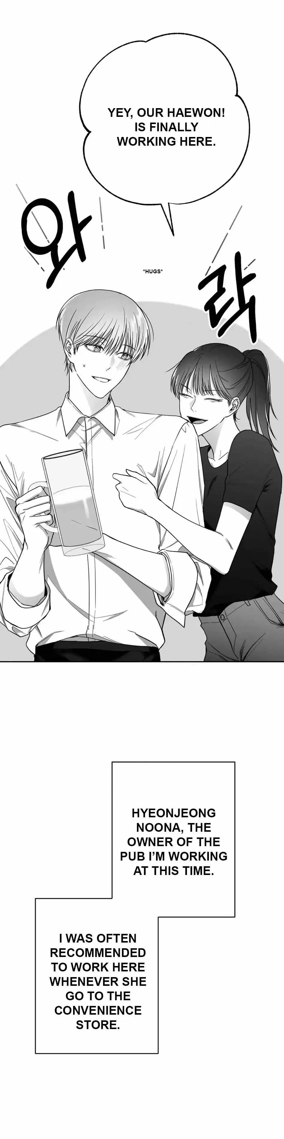 Chapter 8, page 15